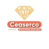 ceaserco